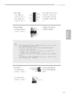 Предварительный просмотр 163 страницы ASROCK X370 Taichi User Manual