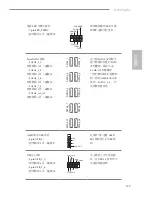 Preview for 175 page of ASROCK X370 Taichi User Manual