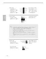 Preview for 176 page of ASROCK X370 Taichi User Manual