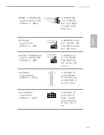 Preview for 177 page of ASROCK X370 Taichi User Manual