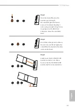 Preview for 35 page of ASROCK X370M Pro4 R2.0 Manual