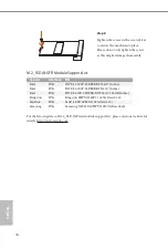 Preview for 36 page of ASROCK X370M Pro4 R2.0 Manual