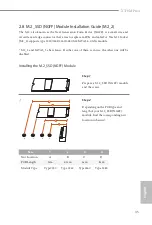 Preview for 37 page of ASROCK X370M Pro4 R2.0 Manual