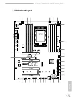 Предварительный просмотр 15 страницы ASROCK X399 Gaming User Manual