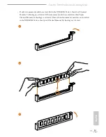 Предварительный просмотр 29 страницы ASROCK X399 Gaming User Manual