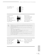 Предварительный просмотр 33 страницы ASROCK X399 Gaming User Manual