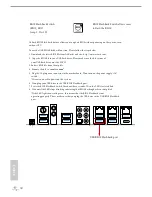 Предварительный просмотр 38 страницы ASROCK X399 Gaming User Manual