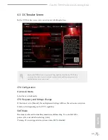 Предварительный просмотр 77 страницы ASROCK X399 Gaming User Manual