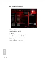 Предварительный просмотр 84 страницы ASROCK X399 Gaming User Manual