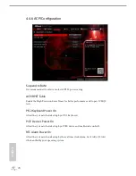 Предварительный просмотр 86 страницы ASROCK X399 Gaming User Manual