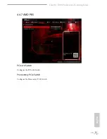 Предварительный просмотр 87 страницы ASROCK X399 Gaming User Manual