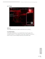 Предварительный просмотр 97 страницы ASROCK X399 Gaming User Manual