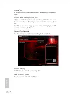 Предварительный просмотр 98 страницы ASROCK X399 Gaming User Manual