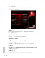 Предварительный просмотр 102 страницы ASROCK X399 Gaming User Manual