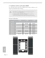 Предварительный просмотр 24 страницы ASROCK X399 Taichi Manual