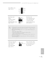 Предварительный просмотр 29 страницы ASROCK X399 Taichi Manual