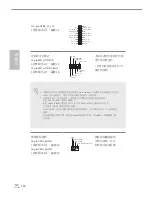 Предварительный просмотр 188 страницы ASROCK X399 Taichi Manual