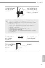 Предварительный просмотр 37 страницы ASROCK X399D8A-2T User Manual