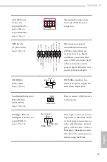 Предварительный просмотр 39 страницы ASROCK X399D8A-2T User Manual