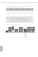 Предварительный просмотр 7 страницы ASROCK X399M Taichi Manual