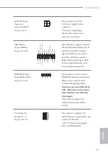 Предварительный просмотр 30 страницы ASROCK X399M Taichi Manual