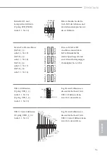 Предварительный просмотр 54 страницы ASROCK X399M Taichi Manual