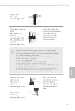 Предварительный просмотр 94 страницы ASROCK X399M Taichi Manual