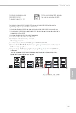 Предварительный просмотр 98 страницы ASROCK X399M Taichi Manual