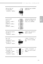 Предварительный просмотр 189 страницы ASROCK X470 Master SLI Manual