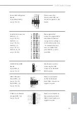 Предварительный просмотр 34 страницы ASROCK X470 Taichi Manual