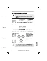 Предварительный просмотр 47 страницы ASROCK X48TURBOTWINS-WIFI Installation Manual