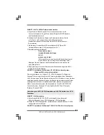 Предварительный просмотр 55 страницы ASROCK X48TURBOTWINS-WIFI Installation Manual