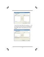 Preview for 4 page of ASROCK X48TURBOTWINS Manual