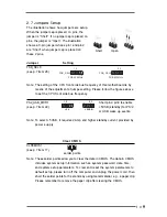 Предварительный просмотр 13 страницы ASROCK X533 User Manual