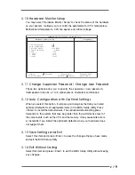 Предварительный просмотр 27 страницы ASROCK X533 User Manual