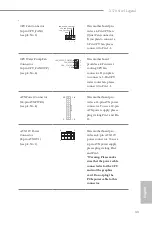 Предварительный просмотр 39 страницы ASROCK X570 Steel Legend User Manual