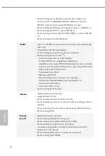 Preview for 79 page of ASROCK X570 Taichi Manual