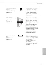 Preview for 88 page of ASROCK X570 Taichi Manual