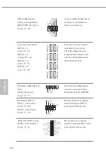 Preview for 149 page of ASROCK X570 Taichi Manual