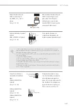 Preview for 150 page of ASROCK X570 Taichi Manual