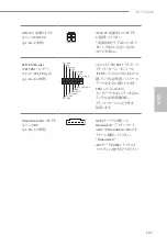 Preview for 200 page of ASROCK X570 Taichi Manual