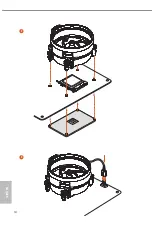 Preview for 16 page of ASROCK X570M Pro4 Manual