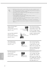 Preview for 56 page of ASROCK X570M Pro4 Manual