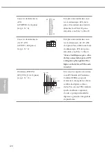 Preview for 122 page of ASROCK X570M Pro4 Manual