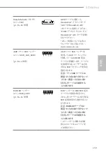 Preview for 161 page of ASROCK X570M Pro4 Manual