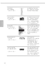 Preview for 172 page of ASROCK X570M Pro4 Manual