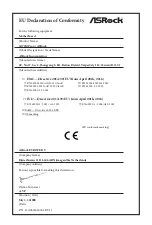 Preview for 193 page of ASROCK X570M Pro4 Manual