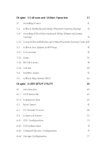 Предварительный просмотр 5 страницы ASROCK X570S PG Riptide User Manual