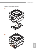 Предварительный просмотр 27 страницы ASROCK X570S PG Riptide User Manual