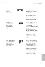 Предварительный просмотр 41 страницы ASROCK X570S PG Riptide User Manual